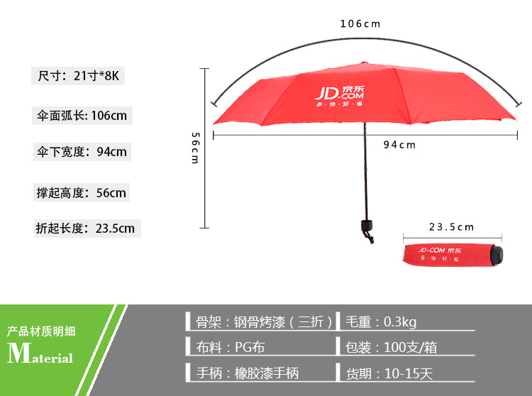 秋葵视频丝瓜视频伞