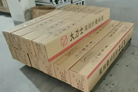 雨伞厂接3X3M丝瓜视频在线观看入口帐篷订单