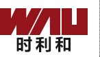 東莞市免费看片网站下载機電設備有限公司