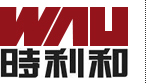 東莞市免费看片网站下载機電設備有限公司